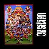 The Rolling Stones - Unreleased Trax (Vol.12)