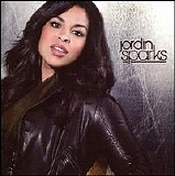 Jordin Sparks - Jordin Sparks