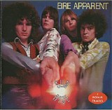Eire Apparent - Sun Rise