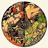 Blues Pills - Lady in Gold