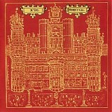 Various artists - Nonsuch