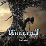 Witchcraft - Ash