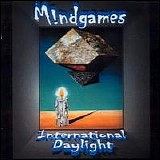 Mindgames - International Daylight