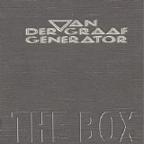 Van Der Graaf Generator - Godbluff
