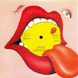 The Rolling Stones - The Rolling Stones Singles Collection Disc 09