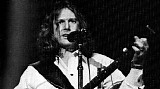 The Byrds - Concertgebouw  7/7/1970 Early Show, Set 1