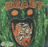 Beast - Beast (2nd Album)