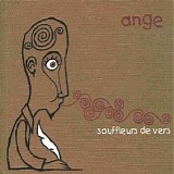 Ange - Souffleurs De Vers