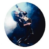 Ace Frehley - Greatest Hits Live