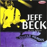 Jeff Beck - Blue Wind