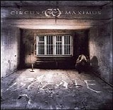 Circus Maximus - Isolate