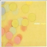 Aloha - Sugar