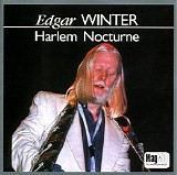 Edgar Winter - Harlem Nocturne