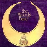 The Woods Band - The Woods Band