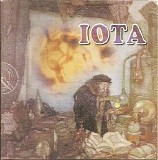 Iota - Iota