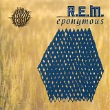 R.E.M. - Eponymous