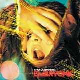 The Flaming Lips - Embryonic