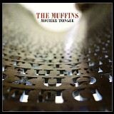 The Muffins - Mother Tongue