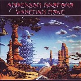 Anderson Bruford Wakeman Howe - ABWH