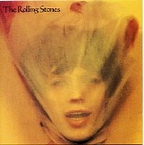 The Rolling Stones - Goats Head Soup