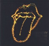 The Rolling Stones - Sympathy For The Devil Remixes