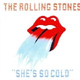 The Rolling Stones - The Rolling Stones Singles Collection Disc 16