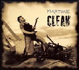 Martone - Clean