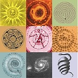 Metaphor - Starfooted