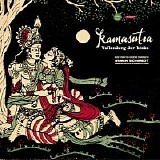 Irmin Schmidt - Kamasutra