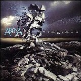 Arena - Contagious