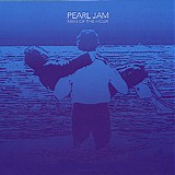 Pearl Jam - Man of the Hour