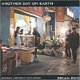 Brian Eno - Another Day On Earth