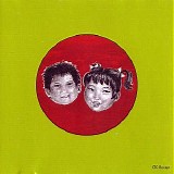 54-40 - Smilin' Buddha Cabaret