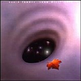 Robin Trower - Long Misty Days