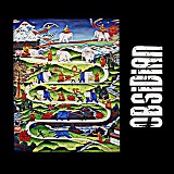 The Rolling Stones - Unreleased Trax (Vol.1)