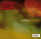 Pearl Jam - Light Years