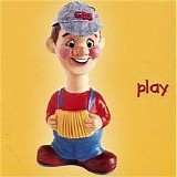Great Big Sea - Play