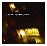 John Foxx, Harold Budd - Nighthawks, Translucence And Drift Music