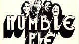 Humble Pie - Humble Pie