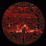 Pearl Jam - 2010 Annual Holiday Release