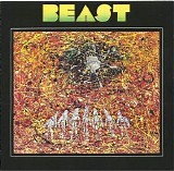 Beast - Beast