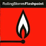 The Rolling Stones - Flashpoint