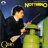Goblin - Notturno (Colonna sonora originale del film "Notturno")
