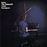 Todd Rundgren - Runt: The Ballad of Todd Rundgren