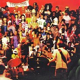 Various artists - Christmas 1995