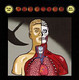 Pearl Jam - The Fixer