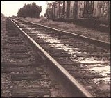 Mark Kozelek - What's Next to the Moon