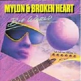 Mylon LeFevre - Big World