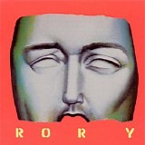 Rory Gallagher - Wheels Within Wheels