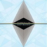 Shawn Phillips - Continuance